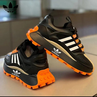 AD – Nouvelles Baskets Tendance