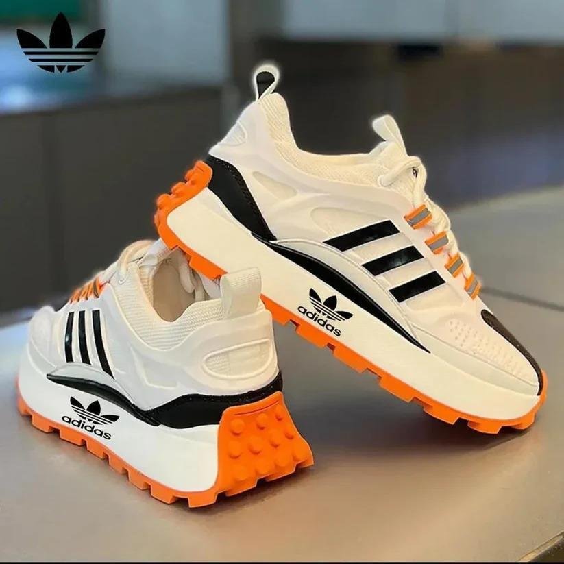 AD – Nouvelles Baskets Tendance