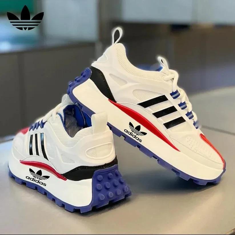 AD – Nouvelles Baskets Tendance