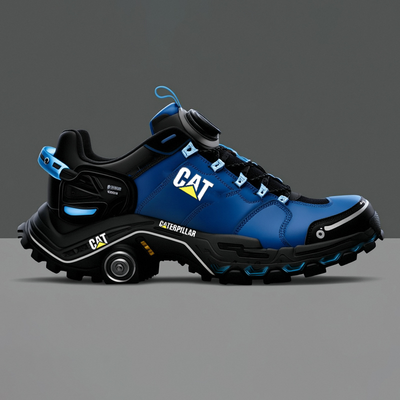 CAT® – Chaussures Nouvelle Collection