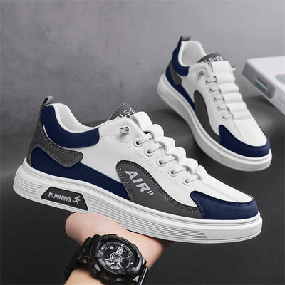 Luxewalkers - Comfortable Running Sneakers