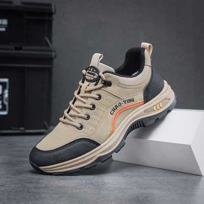 Luxewalkers - All Terrain Performance Shoes