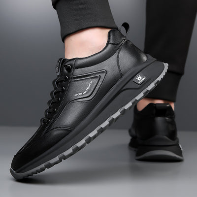 Luxwalkers - Sporty Trail Sneakers