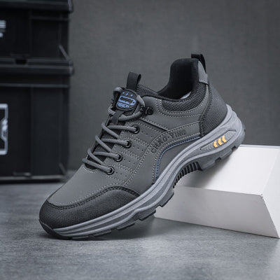 Luxewalkers - All Terrain Performance Shoes